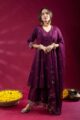 Image for Kusvaa Avdaf271 Mautushi Cotton Complete Suit Set Featured