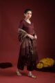 Image for Kusvaa Avdaf274 Tahiya Complete Suit Set Front