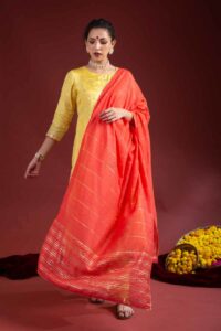 Image for Kusvaa Ws1080 Roshika Complete Suit Set Featured