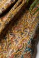 Image for Kusvaa Chdu12 Umayma Assam Silk Stole Front