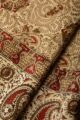 Image for Kusvaa Chdu16 Yana Assam Silk Stole Front