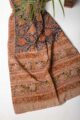 Image for Kusvaa Chdu17 Samrta Assam Silk Stole Front