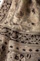 Image for Kusvaa Chdu22 Suda Assam Silk Stole Front
