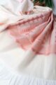 Image for Kusvaa Kudu131b Arunima Chanderi Dupatta Front