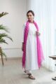 Image for Kusvaa Ne103 Megha Cotton Straight Fit Kurta Featured