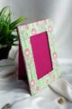 Image for Kusvaa Wsra305 Chitran Photo Frame Side
