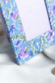 Image for Kusvaa Wsra311 Chitran Photo Frame Front