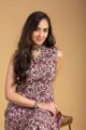 Image for Kusvaa Sa15 Tavishi Cotton Straight Fit Kurta Closeup 2