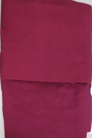 Image for WSP02D FALSA 650