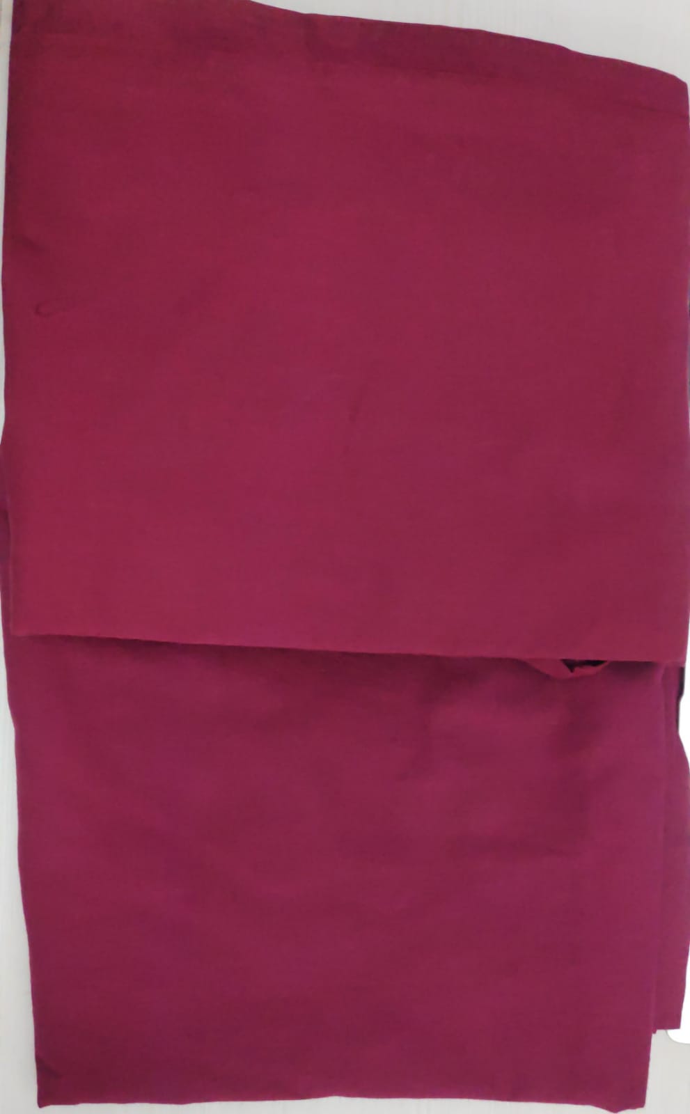 Image for WSP02D FALSA 650