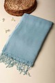 Image for Kusvaa Ne127dup Tapasya Cotton Kota Doriya Dupatta Featured
