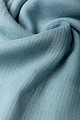 Image for Kusvaa Ne127dup Tapasya Cotton Kota Doriya Dupatta Front