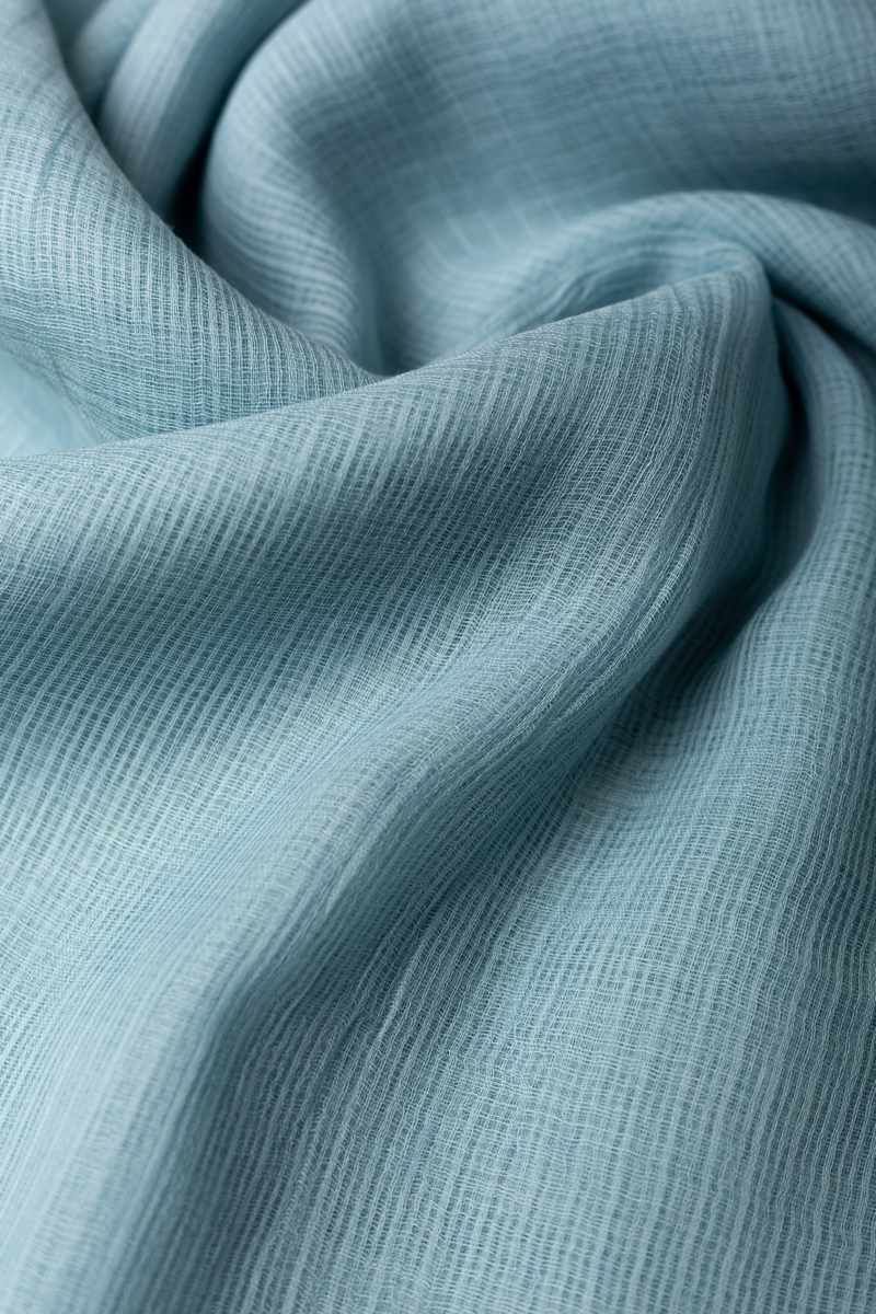 Image for Kusvaa Ne127dup Tapasya Cotton Kota Doriya Dupatta Front