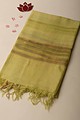 Image for Kusvaa Vcr222dup Lavishka Chanderi Dupatta Front