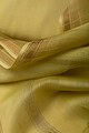 Image for Kusvaa Vcr222dup Lavishka Chanderi Dupatta Front New