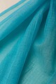 Image for Kusvaa Wsr445dup Dakshata Cotton Kota Doriya Dupatta Side New