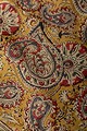 Image for Chdu37 Raahi Assamsilkstole Front