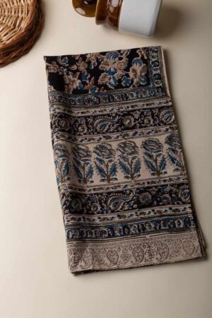 Image for Chdu41 Vamika Assamsilkstole Featured