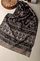 Image for Chdu41 Vamika Assamsilkstole Front