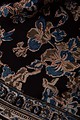 Image for Chdu41 Vamika Assamsilkstole Side