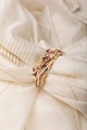 Image for Kusvaa Brl001 Eleni Boho Bliss Bracelet Front New