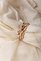 Image for Kusvaa Brl001 Eleni Boho Bliss Bracelet Side New