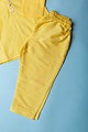 Image for Kusvaa Byw003 Bharan Kota Doriya Boys Kurta Pant Set Closeup