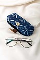 Image for Kusvaa Eyc001 Chashm E Baddoor Sunglass Spectacles Cover Front