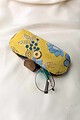 Image for Kusvaa Eyc003 Chashm E Baddoor Sunglass Spectacles Cover Front
