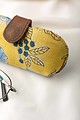 Image for Kusvaa Eyc003 Chashm E Baddoor Sunglass Spectacles Cover Side