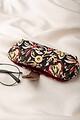 Image for Kusvaa Eyc004 Chashm E Baddoor Sunglass Spectacles Cover Front
