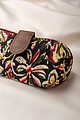 Image for Kusvaa Eyc004 Chashm E Baddoor Sunglass Spectacles Cover Side