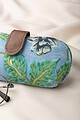 Image for Kusvaa Eyc005 Chashm E Baddoor Sunglass Spectacles Cover Side