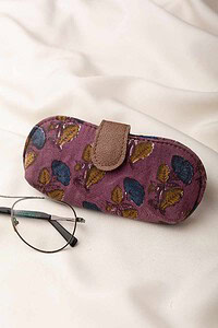 Image for Kusvaa Eyc006 Chashm E Baddoor Sunglass Spectacles Cover Featured