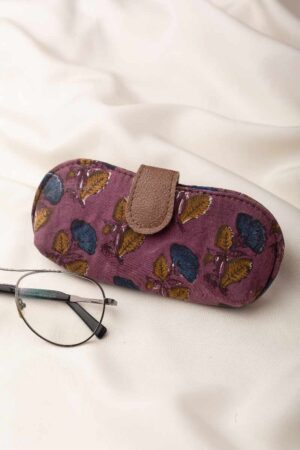 Image for Kusvaa Eyc006 Chashm E Baddoor Sunglass Spectacles Cover Featured