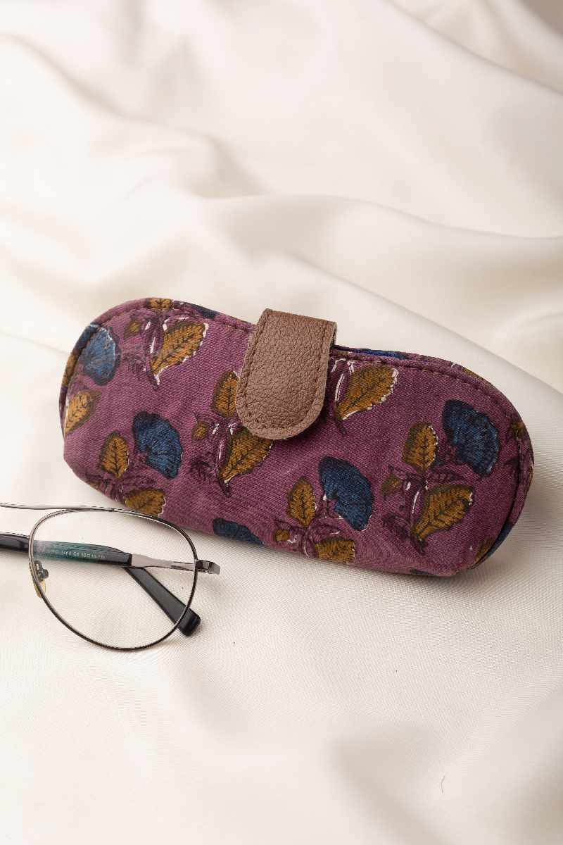 Image for Kusvaa Eyc006 Chashm E Baddoor Sunglass Spectacles Cover Featured