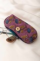 Image for Kusvaa Eyc006 Chashm E Baddoor Sunglass Spectacles Cover Front
