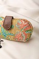 Image for Kusvaa Eyc007 Chashm E Baddoor Sunglass Spectacles Cover Side