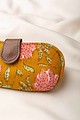 Image for Kusvaa Eyc010 Chashm E Baddoor Sunglass Spectacles Cover Front