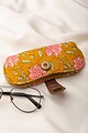 Image for Kusvaa Eyc010 Chashm E Baddoor Sunglass Spectacles Cover Side