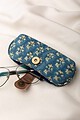 Image for Kusvaa Eyc011 Chashm E Baddoor Sunglass Spectacles Cover Front