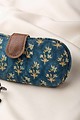 Image for Kusvaa Eyc011 Chashm E Baddoor Sunglass Spectacles Cover Side