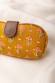 Image for Kusvaa Eyc012 Chashm E Baddoor Sunglass Spectacles Cover Side