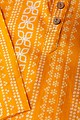 Image for Kusvaa Kne59 Jatin Cotton Boy's Kurta Front
