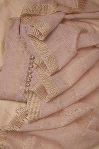 Image for Kusvaa Ne257dup A Deeksha Chanderi Dupatta Featured