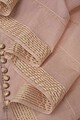Image for Kusvaa Ne257dup A Deeksha Chanderi Dupatta Front