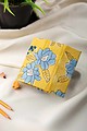 Image for Kusvaa Peh003 Kalam Dhari Pen Holder Front