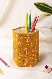 Image for Kusvaa Peh005 Kalam Dhari Pen Holder Featured