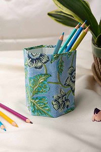 Image for Kusvaa Peh007 Kalam Dhari Pen Holder Featured