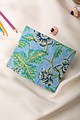 Image for Kusvaa Peh007 Kalam Dhari Pen Holder Side
